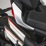 Fotos: MV Agusta Brutale 1000 RS 2022 46 MV Agusta Brutale 1000 RS 2022