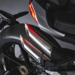 MV Agusta Brutale 1000 RS 2022