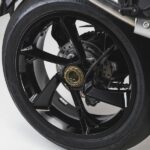 Fotos: MV Agusta Brutale 1000 RS 2022 48 MV Agusta Brutale 1000 RS 2022