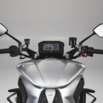 Fotos: MV Agusta Brutale 1000 RS 2022 49 MV Agusta Brutale 1000 RS 2022
