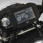 Fotos: MV Agusta Brutale 1000 RS 2022 50 MV Agusta Brutale 1000 RS 2022