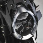 Fotos: MV Agusta Brutale 1000 RS 2022 51 MV Agusta Brutale 1000 RS 2022