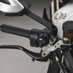 Fotos: MV Agusta Brutale 1000 RS 2022 52 MV Agusta Brutale 1000 RS 2022