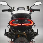 Fotos: MV Agusta Brutale 1000 RS 2022 54 MV Agusta Brutale 1000 RS 2022