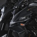 Fotos: MV Agusta Brutale 1000 RS 2022 55 MV Agusta Brutale 1000 RS 2022