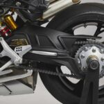 Fotos: MV Agusta Brutale 1000 RS 2022 56 MV Agusta Brutale 1000 RS 2022