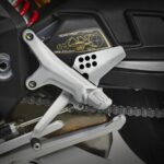 Fotos: MV Agusta Brutale 1000 RS 2022 57 MV Agusta Brutale 1000 RS 2022
