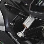Fotos: MV Agusta Brutale 1000 RS 2022 58 MV Agusta Brutale 1000 RS 2022