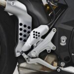 Fotos: MV Agusta Brutale 1000 RS 2022 60 MV Agusta Brutale 1000 RS 2022
