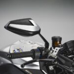 Fotos: MV Agusta Brutale 1000 RS 2022 61 MV Agusta Brutale 1000 RS 2022