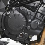 Fotos: MV Agusta Brutale 1000 RS 2022 63 MV Agusta Brutale 1000 RS 2022