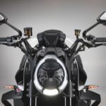 Fotos: MV Agusta Brutale 1000 RS 2022 65 MV Agusta Brutale 1000 RS 2022