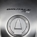 Fotos: MV Agusta Brutale 1000 RS 2022 66 MV Agusta Brutale 1000 RS 2022
