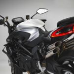 Fotos: MV Agusta Brutale 1000 RS 2022 67 MV Agusta Brutale 1000 RS 2022
