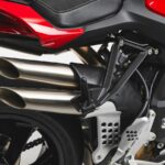 Fotos: MV Agusta Brutale 1000 RS 2022 68 MV Agusta Brutale 1000 RS 2022