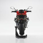 MV Agusta Brutale 1000 RS 2022