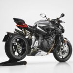 MV Agusta Brutale 1000 RS 2022