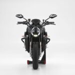Fotos: MV Agusta Brutale 1000 RS 2022 73 MV Agusta Brutale 1000 RS 2022