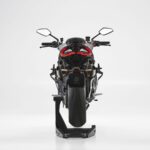 Fotos: MV Agusta Brutale 1000 RS 2022 74 MV Agusta Brutale 1000 RS 2022
