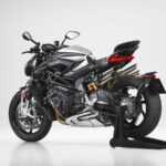 Fotos: MV Agusta Brutale 1000 RS 2022 76 MV Agusta Brutale 1000 RS 2022