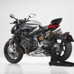 MV Agusta Brutale 1000 RS 2022