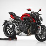 Fotos: MV Agusta Brutale 1000 RS 2022 77 MV Agusta Brutale 1000 RS 2022