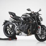 Fotos: MV Agusta Brutale 1000 RS 2022 78 MV Agusta Brutale 1000 RS 2022