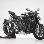 MV Agusta Brutale 1000 RS 2022