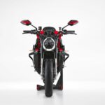 Fotos: MV Agusta Brutale 1000 RS 2022 79 MV Agusta Brutale 1000 RS 2022