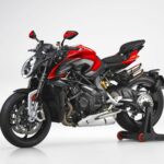 MV Agusta Brutale 1000 RS 2022