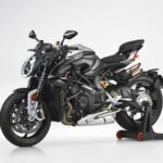 Fotos: MV Agusta Brutale 1000 RS 2022 81 MV Agusta Brutale 1000 RS 2022