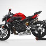 MV Agusta Brutale 1000 RS 2022