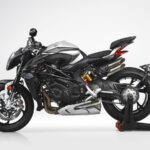 MV Agusta Brutale 1000 RS 2022