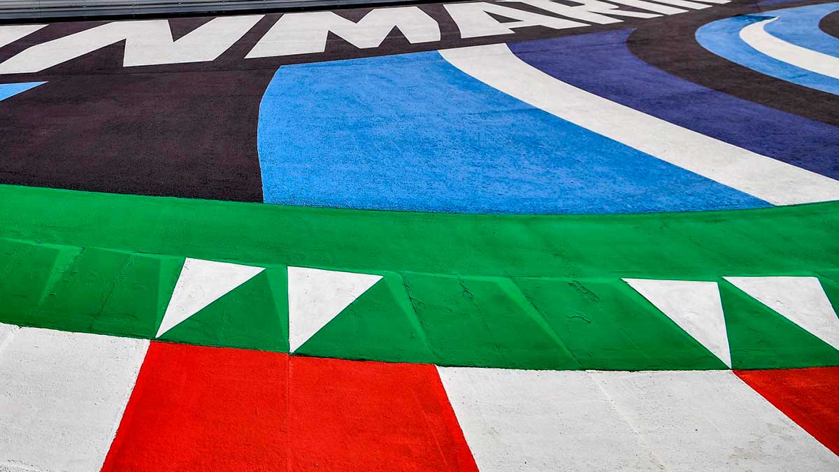 MotoGP San Marino: horarios y televisión 8 gp-san-marino-horarios-motogp-2021