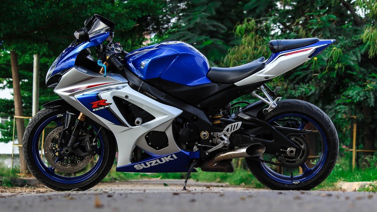 sacar partido moto