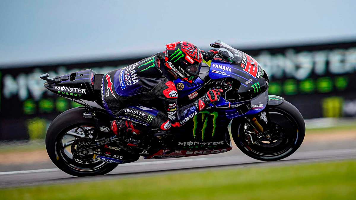Previo del GP de Aragón de MotoGP: la constancia, clave para Quartararo 8 previo-gp-aragon-motogp