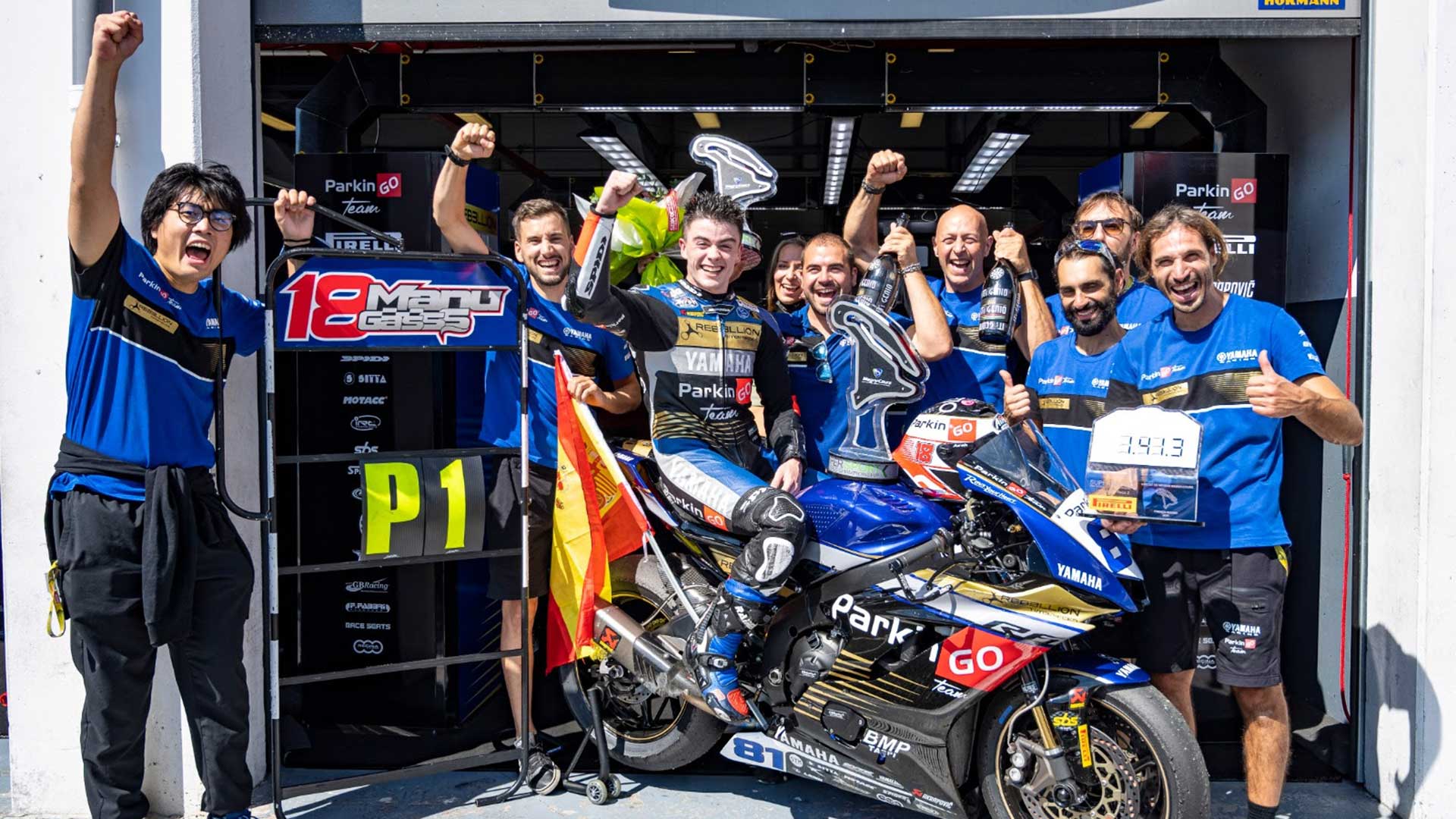 Manuel González 'ManuGass' logra su primera victoria en el Mundial de Supersport 7 manugasss-victoria-wssp