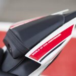 Prueba de la Yamaha R7