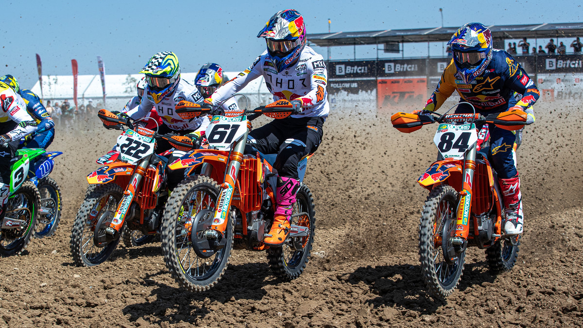 Dramática carrera para Jorge Prado en Alemania 8 jorge-prado-alemania