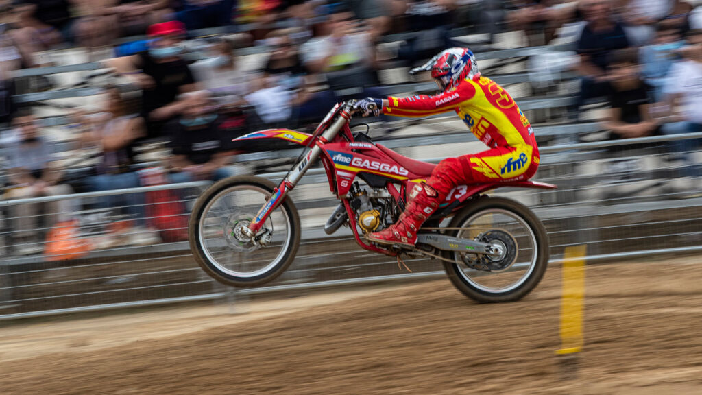 Brillante actuación española en la primera jornada del Gran Premio de España de Motocross 12 mundial-motocross-madrid