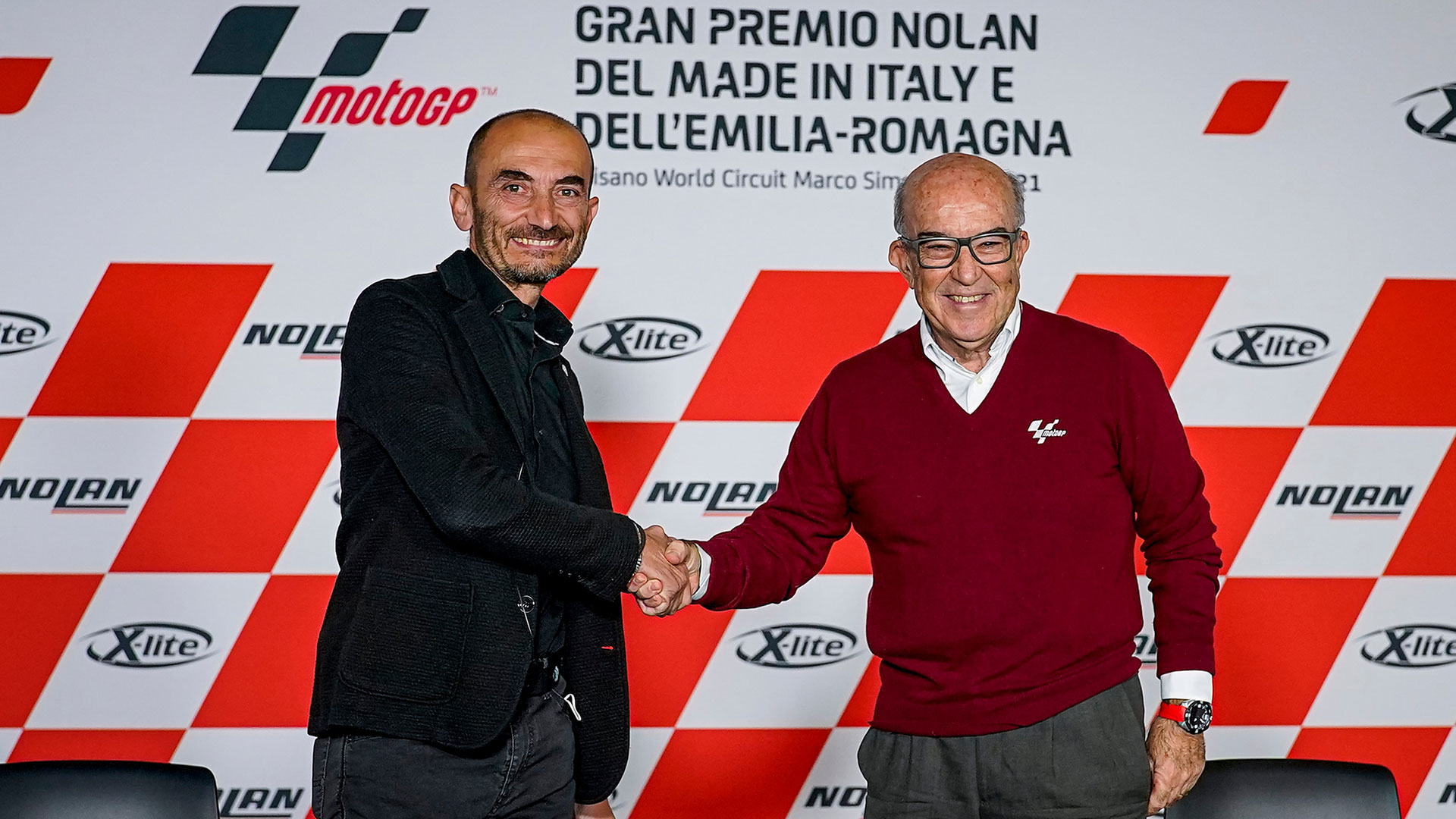 OFICIAL: Ducati se encargará de producir las MotoE a partir de 2023 8 ducati-motoe-2023