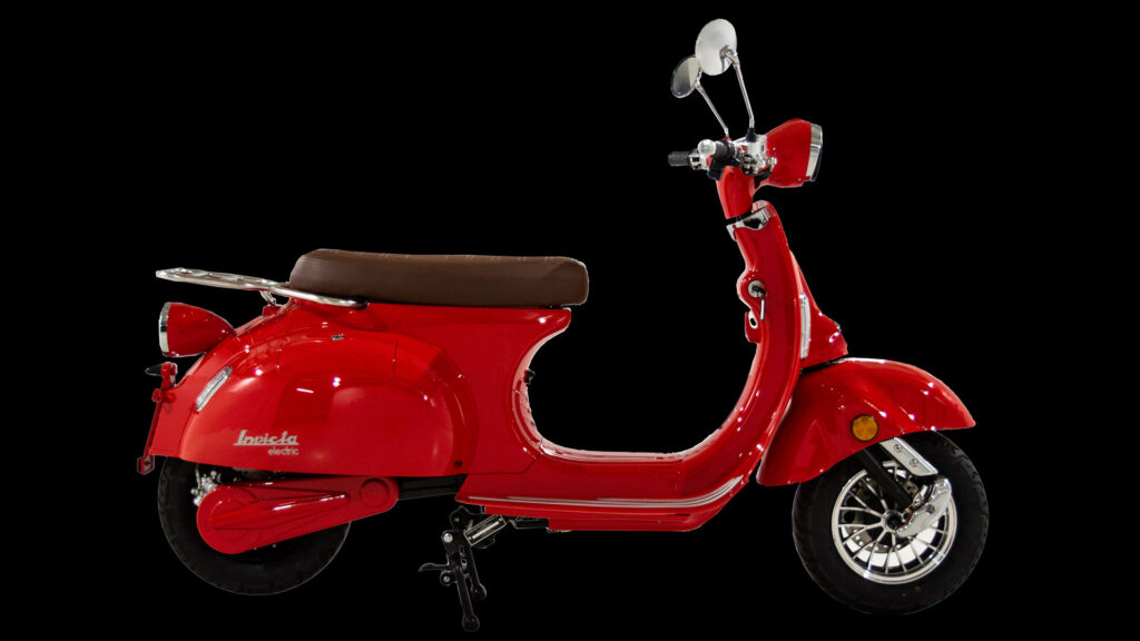 invicta-electric-ev-rueda