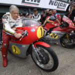 MV Agusta Superveloce AGO 15 MV Agusta Superveloce AGO