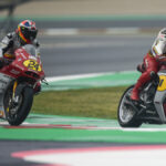 MV Agusta Superveloce AGO 23 MV Agusta Superveloce AGO