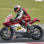 MV Agusta Superveloce AGO 25 MV Agusta Superveloce AGO