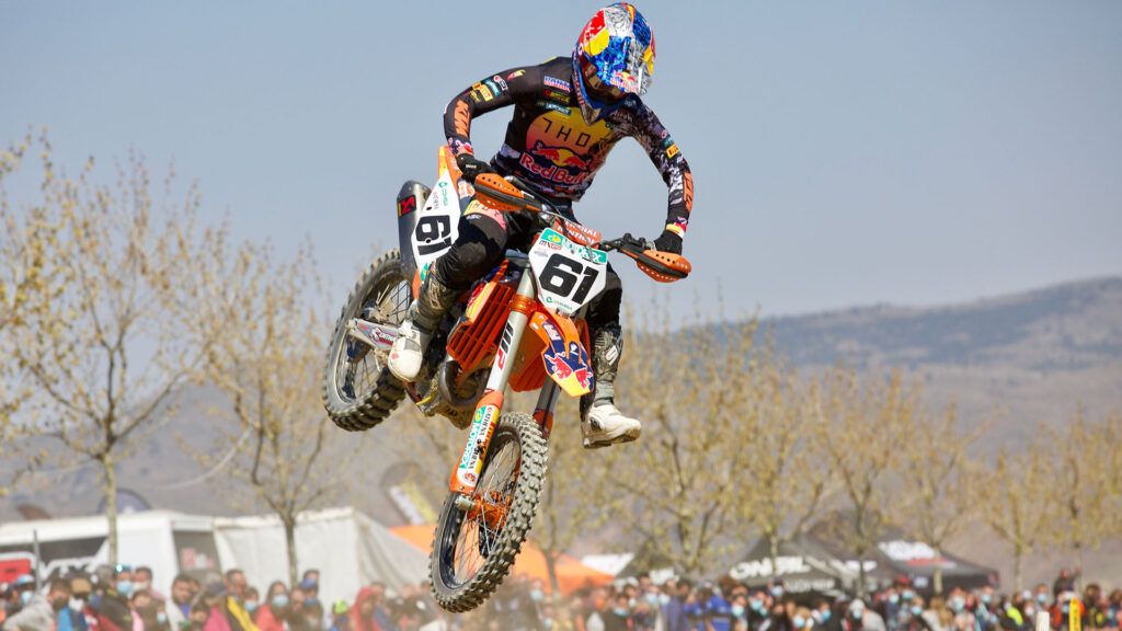 Entrevista a Jorge Prado: el gallego sueña con ganar en Madrid 11 entrevista-jorge-prado