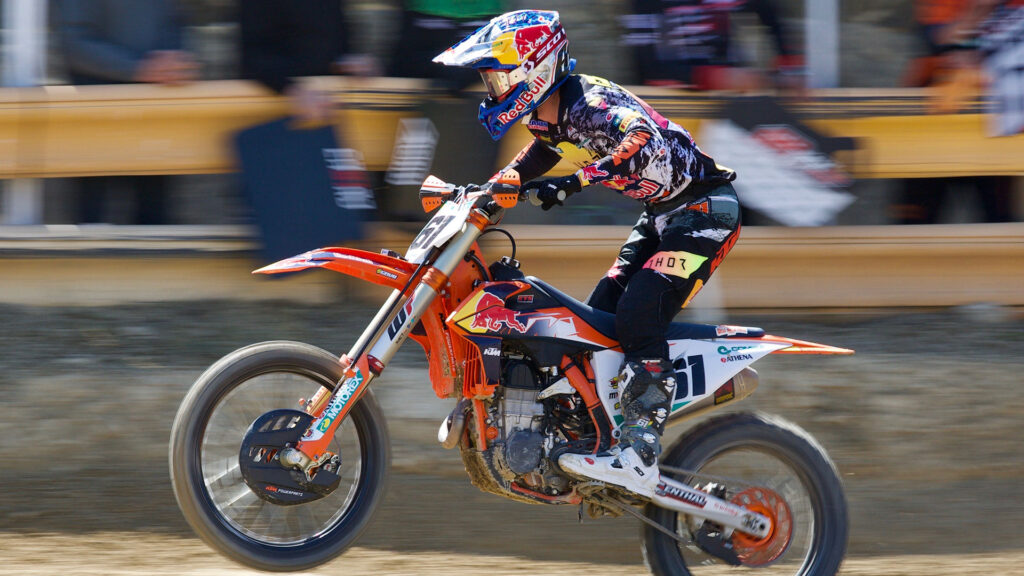Entrevista a Jorge Prado: el gallego sueña con ganar en Madrid 13 entrevista-jorge-prado