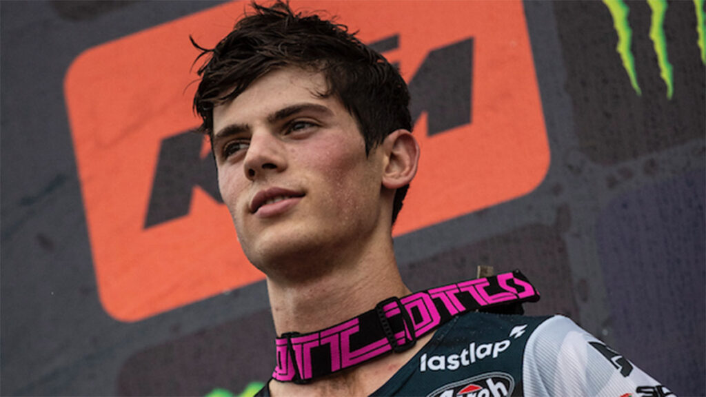 Entrevista a Jorge Prado: el gallego sueña con ganar en Madrid 12 entrevista-jorge-prado