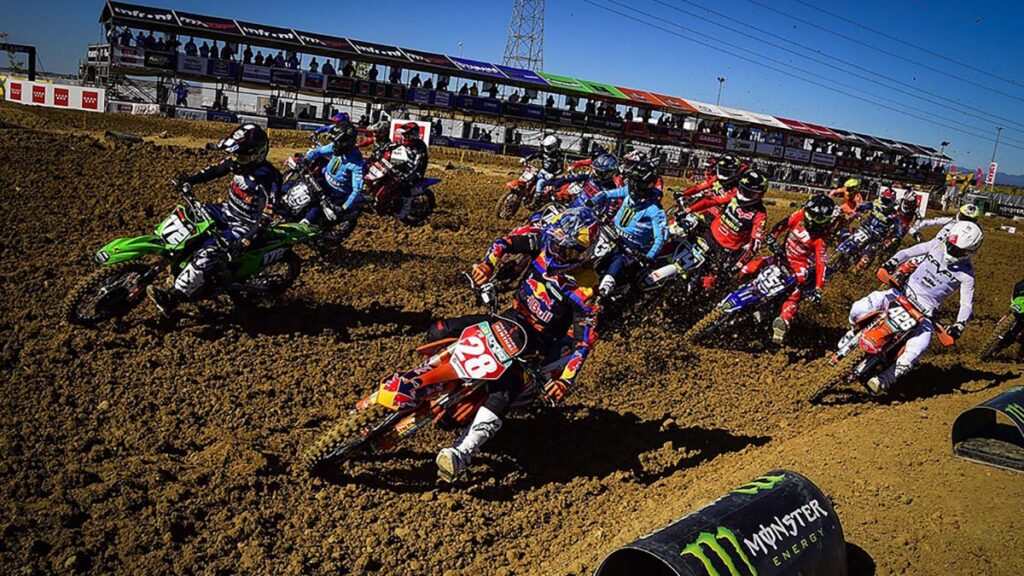 La Comunidad de Madrid, preparada para un histórico Gran Premio de España de Motocross 13 gp-espana-motocross-2021