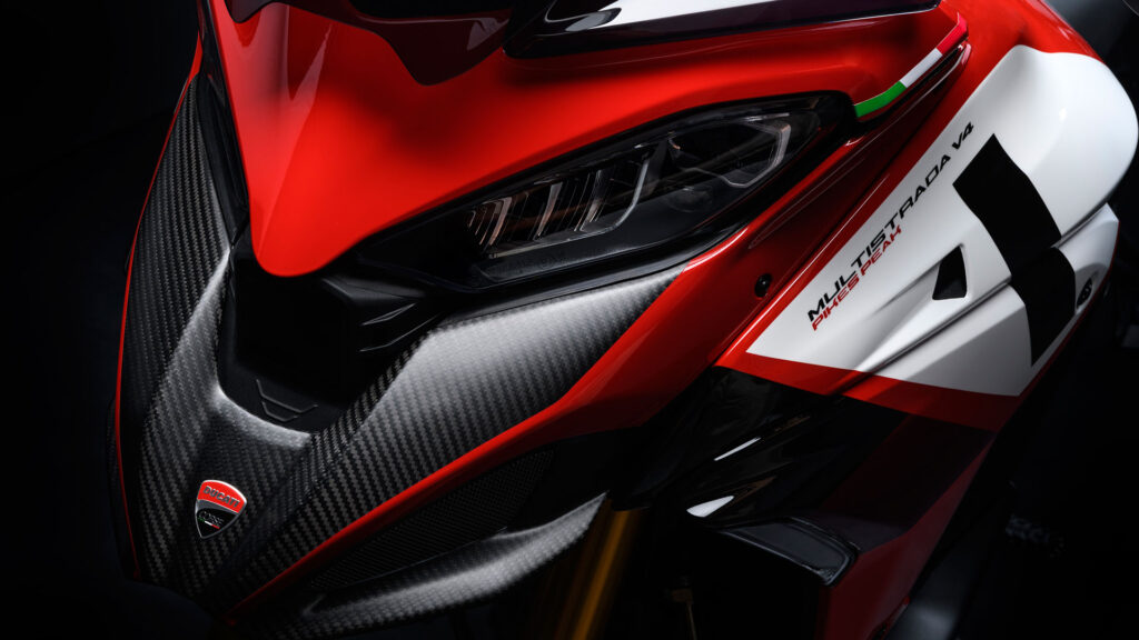 ducati-multistrada-v4-pikes-peak-2022